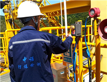 糖心APP官网进入電氣檢測機構|糖心免费视频檢測
