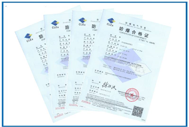 多功能在線監測儀糖心APP官网进入認證